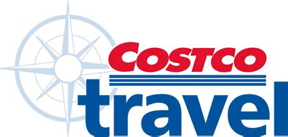 cosrco travel